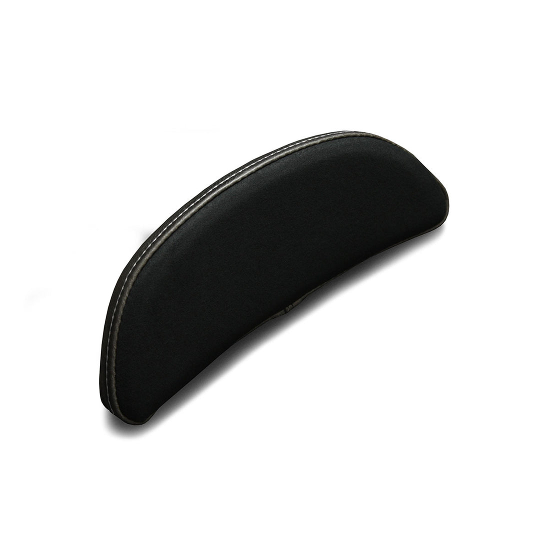 BMW | R NineT 14-23, R NineT Pure 14-23, R NineT Racer 14-19 | Vintage | Bump Pad Cover