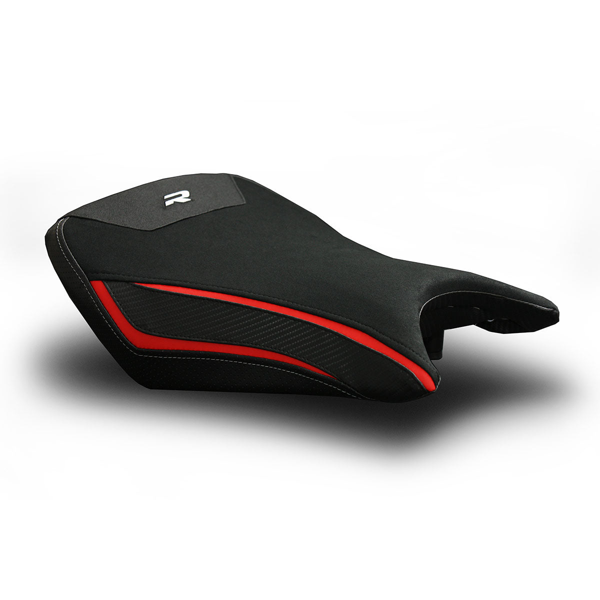 Motorcycle Seat Covers from Luimoto