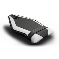 BMW | S1000R 14-15, S1000R 17-20 | Technik | Passenger Seat Cover
