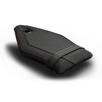 BMW | S1000R 14-15, S1000R 17-20 | Technik | Passenger Seat Cover