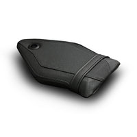 BMW | S1000R 14-15, S1000R 17-20 | Motorsports | Passenger Seat Cover
