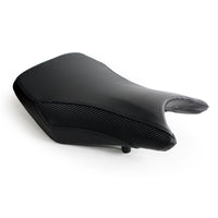 BMW | S1000R 14-15, S1000R 17-20 | Baseline | Rider Seat Cover