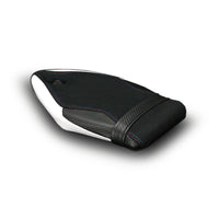 BMW | S1000RR 09-11, S1000RR 12-14, S1000RR 15-18, S1000R 14-15, S1000R 16, S1000R 17-20 | Motorsports | Comfort Passenger Seat Cover