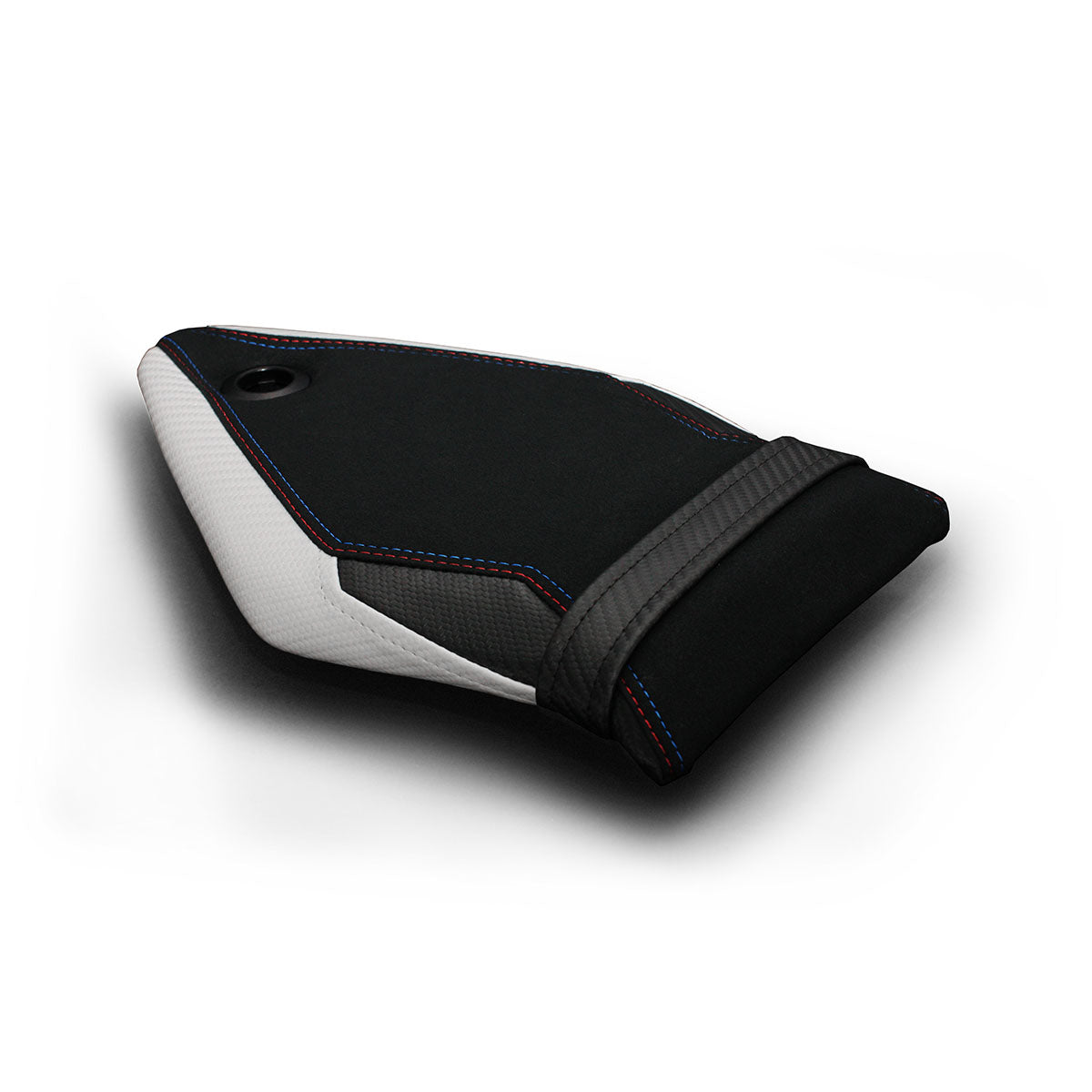 15-18 BMW S1000RR Passenger Seat Cover (Motorsports) – Luimoto