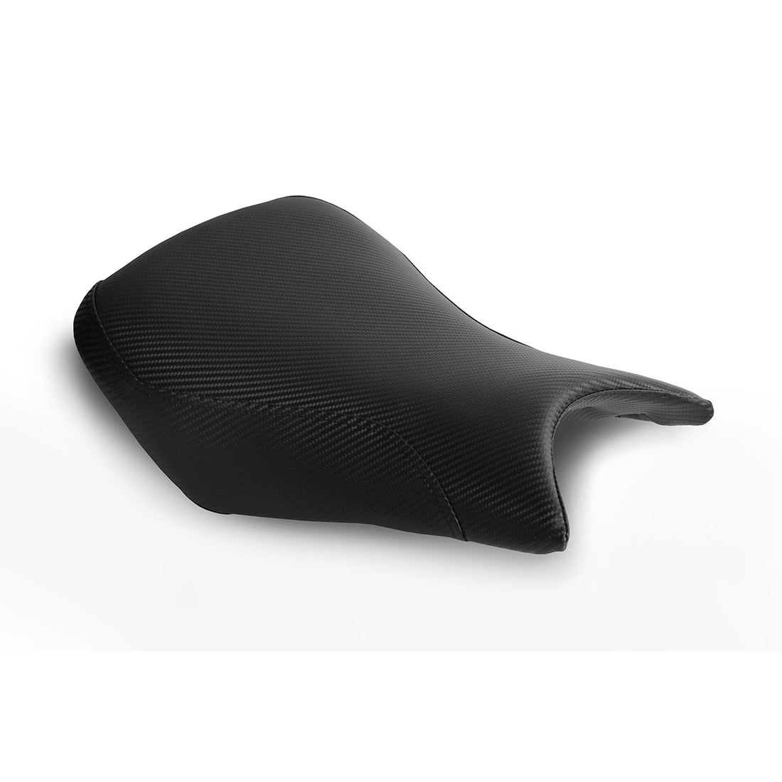 BMW | S1000RR 12-14, S1000RR 15-18, S1000R 16 | Baseline | Rider Seat Cover