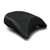 BMW | R1200GS 13-18, R1250GS 19-23 | Motorsports | Passenger Seat Cover