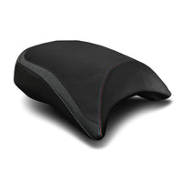 BMW | R1200GS 13-18, R1250GS 19-23 | Motorsports | Passenger Seat Cover