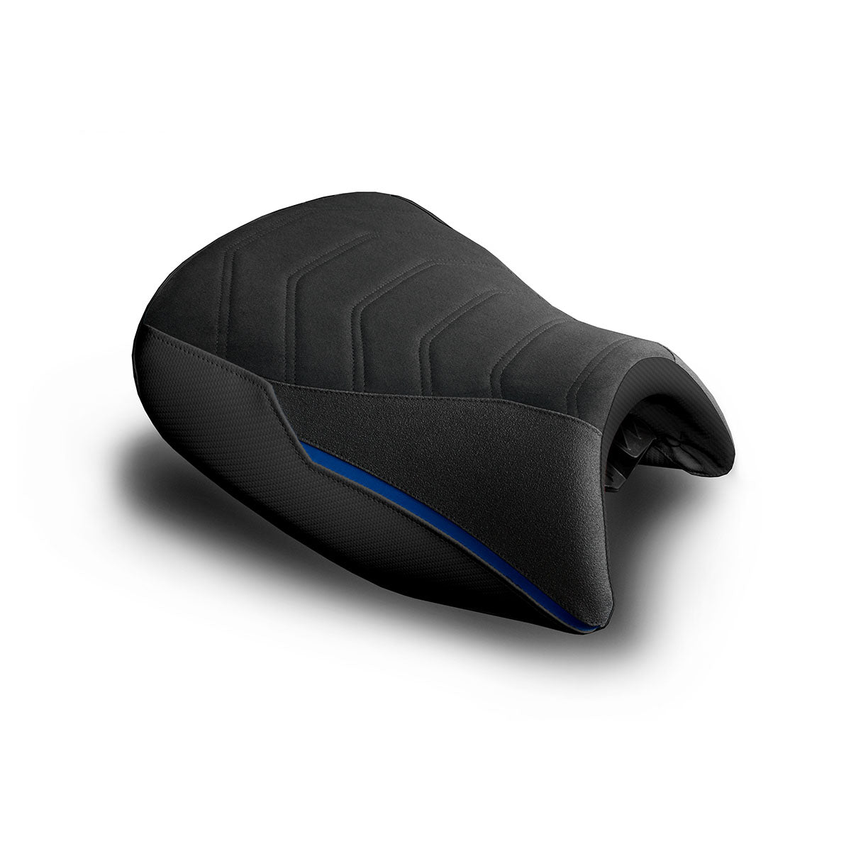 11-23 BMW K1600GT Rider Seat Cover (Technik) – Luimoto