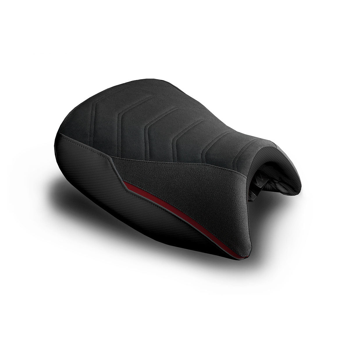 BMW K1600GTL 11-20 LUIMOTO 製ライダーシートカバー (Technik 8111102) BMW | K1600GT 11-23 | Technik | Rider Seat Cover