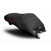 BMW | K1600GT 11-23 | Technik | Passenger Seat Cover
