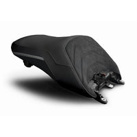 BMW | K1600GT 11-23 | Technik | Passenger Seat Cover