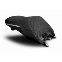 BMW | K1600GT 11-23 | Technik | Passenger Seat Cover
