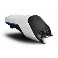BMW | K1600GT 11-23 | Technik | Passenger Seat Cover