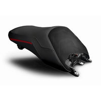 BMW | K1600GT 11-23 | Technik | Passenger Seat Cover