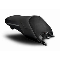 BMW | K1600GT 11-23 | Technik | Passenger Seat Cover
