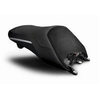 BMW | K1600GT 11-23 | Technik | Passenger Seat Cover