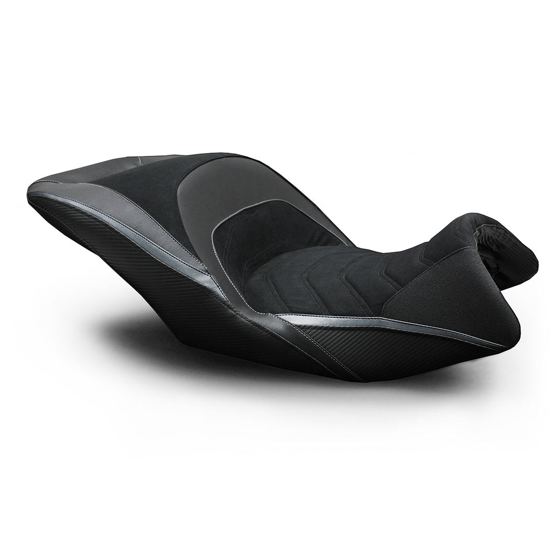 BMW | K1600GTL 11-20 | Technik | Rider Seat Cover