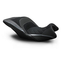 BMW | K1600GTL 11-20 | Technik | Rider Seat Cover