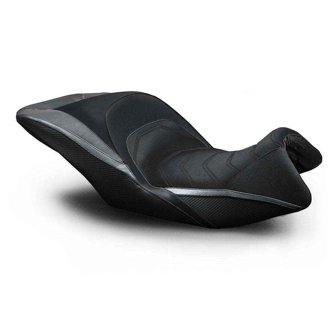 BMW | K1600GTL 11-20 | Technik | Rider Seat Cover