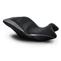 BMW | K1600GTL 11-20 | Technik | Rider Seat Cover