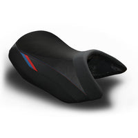 BMW | R1200GS Adventure 06-13 | Motorsports | Rider Seat Cover