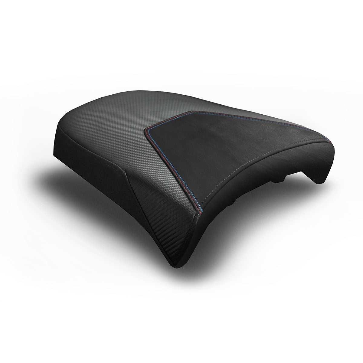 8121202-large-white.jpg?v=