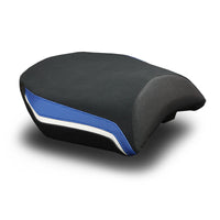 BMW | R1200RS 15-18 | Technik | Passenger Seat Cover