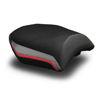 BMW | R1200RS 15-18 | Technik | Passenger Seat Cover