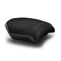 BMW | R1200RS 15-18, R1200R 15-18, R1250R 19-23 | Motorsports | Passenger Seat Cover