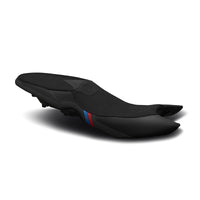 BMW | F800GT 13-19 | Motorsports | Rider Seat Cover