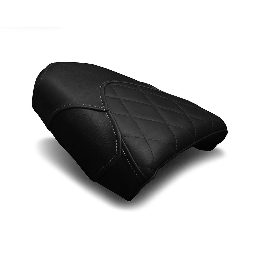 BMW | R NineT 14-23, R NineT Pure 14-23, R NineT Racer 14-19 | Diamond | Passenger Seat Cover