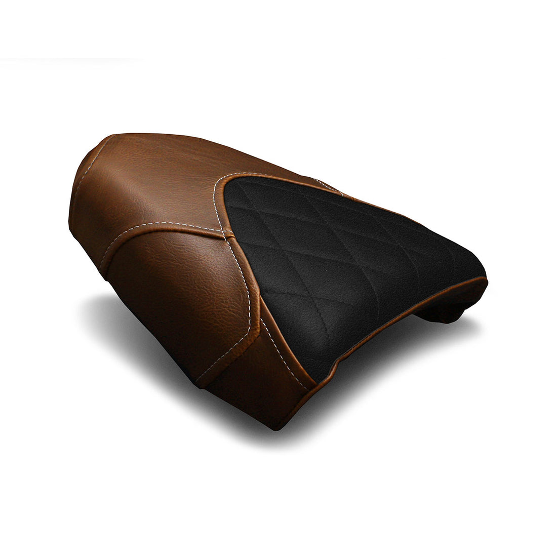 BMW | R NineT 14-23, R NineT Pure 14-23, R NineT Racer 14-19 | Diamond | Passenger Seat Cover
