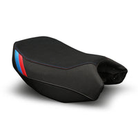 BMW | R1200GS Adventure 14-18, R1250GS Adventure 19-20 | Motorsports | Rider Seat Cover