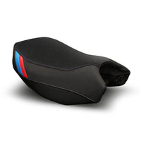 BMW | R1200GS Adventure 14-18, R1250GS Adventure 19-20 | Motorsports | Rider Seat Cover