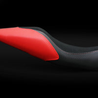 Ducati | Monster 821, 1200 14-16 | Baseline | Rider Seat Cover