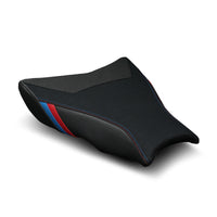 BMW | R1200S 06-07 | Motorsports | Rider Seat Cover