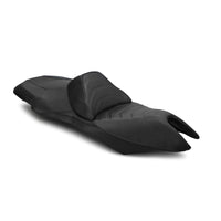 BMW | C650 GT 12-20 | Vintage Cafe | Rider Seat Cover