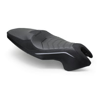 BMW | C650 Sport 16-17 | Technik | Rider Seat Cover