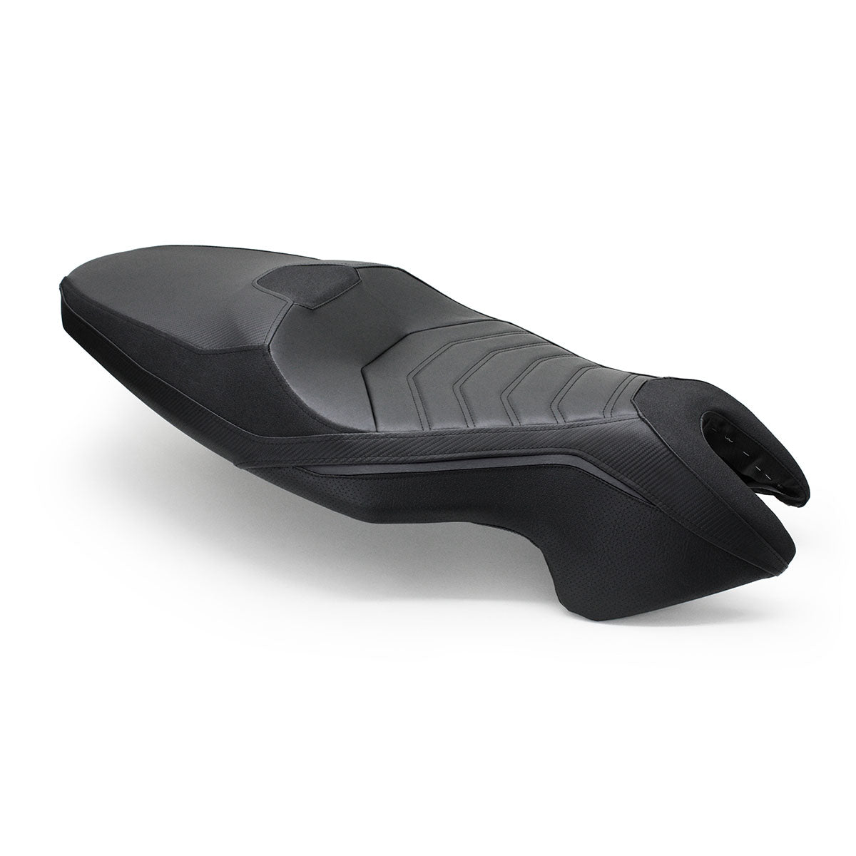 （美品）ローシート　BMW C-650スポーツ用 8231102-L.jpg?v=1676406440