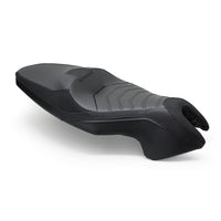 BMW | C650 Sport 16-17 | Technik | Rider Seat Cover