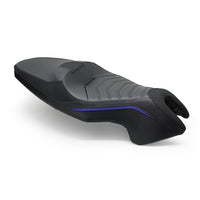 BMW | C650 Sport 16-17 | Technik | Rider Seat Cover