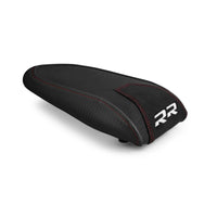 BMW | S1000RR 19-25 | Technik | Passenger Seat Cover