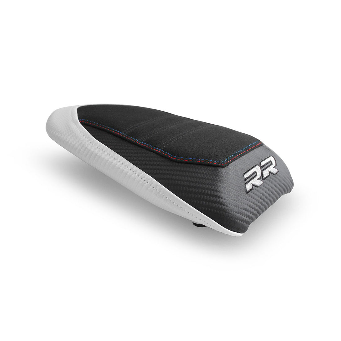 BMW | S1000RR 19-25 | Motorsports | Passenger Seat Cover