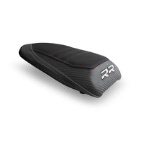 BMW | S1000RR 19-25 | Motorsports | Passenger Seat Cover