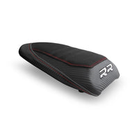 BMW | S1000RR 19-25 | Motorsports | Passenger Seat Cover