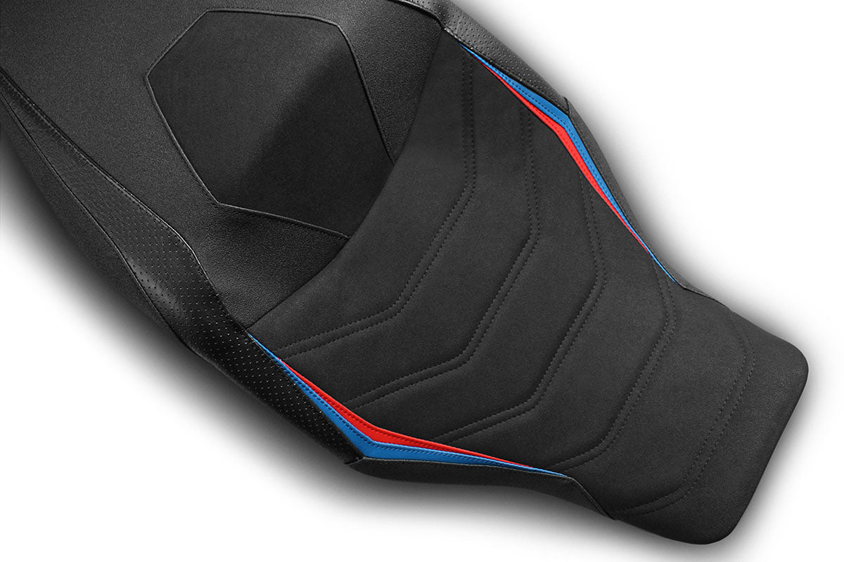 BMWモトラッド S1000XR （2020） バイクシート 8311101_detail_2_L.jpg?v=