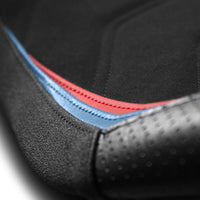BMW | S1000XR 20-25 | Technik | M Sport Rider Seat Cover