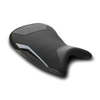 BMW | S1000R 21-25 | Motorsports | Rider Seat Cover