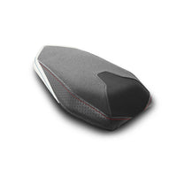 BMW | S1000R 21-25 | Motorsports | Passenger Seat Cover