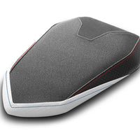 BMW | S1000R 21-25 | Motorsports | Passenger Seat Cover
